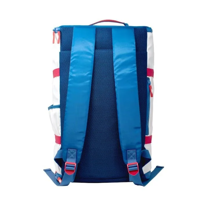 OnBoard Gifts Adventure Gear — DCLcruisingDAD